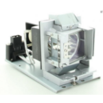 CoreParts ML13816 projectielamp 320 W