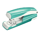 Esselte WOW Office Turquoise, White