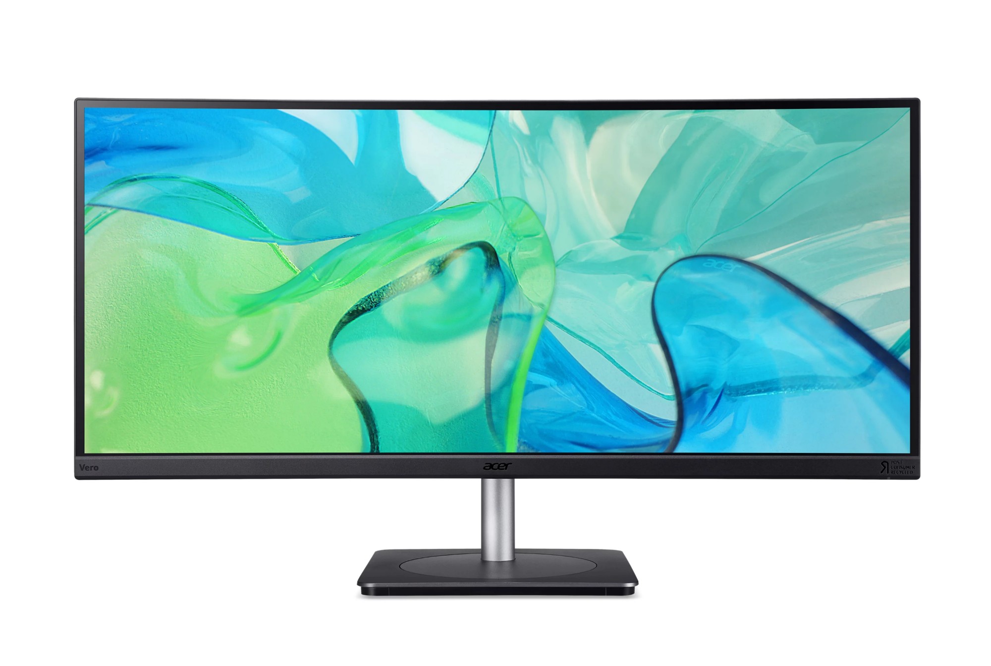 Acer CB3 Vero CB343CUR D Widescreen LED Monitor