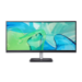 Acer CB3 Vero CB343CUR D Widescreen LED Monitor