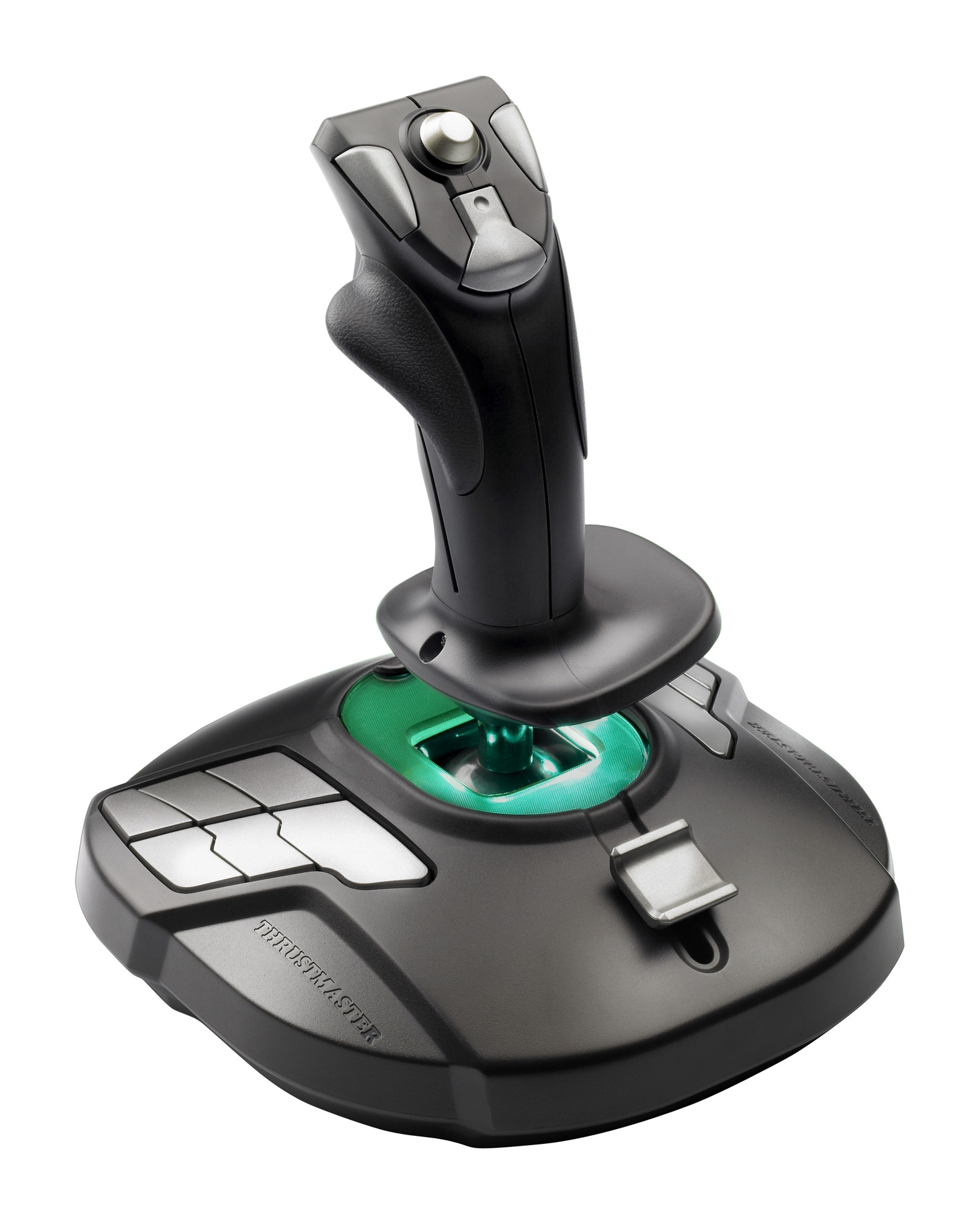 Thrustmaster 2960706