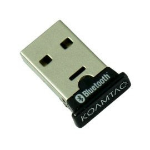 KOAMTAC 300120 interface cards/adapter Bluetooth