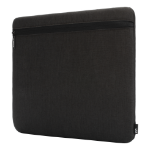 Incase INOM100675-GFT laptop case 33 cm (13") Sleeve case Graphite