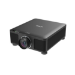 Vivitek DU6198Z data projector Standard throw projector 8500 ANSI lumens DMD WUXGA (1920x1200) 3D Black