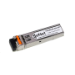 eNet Components 1000BASE-BX-D SFP network transceiver module Fiber optic 1000 Mbit/s