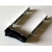 CoreParts KIT817 Compartiment pour ordinateur Panneau de support
