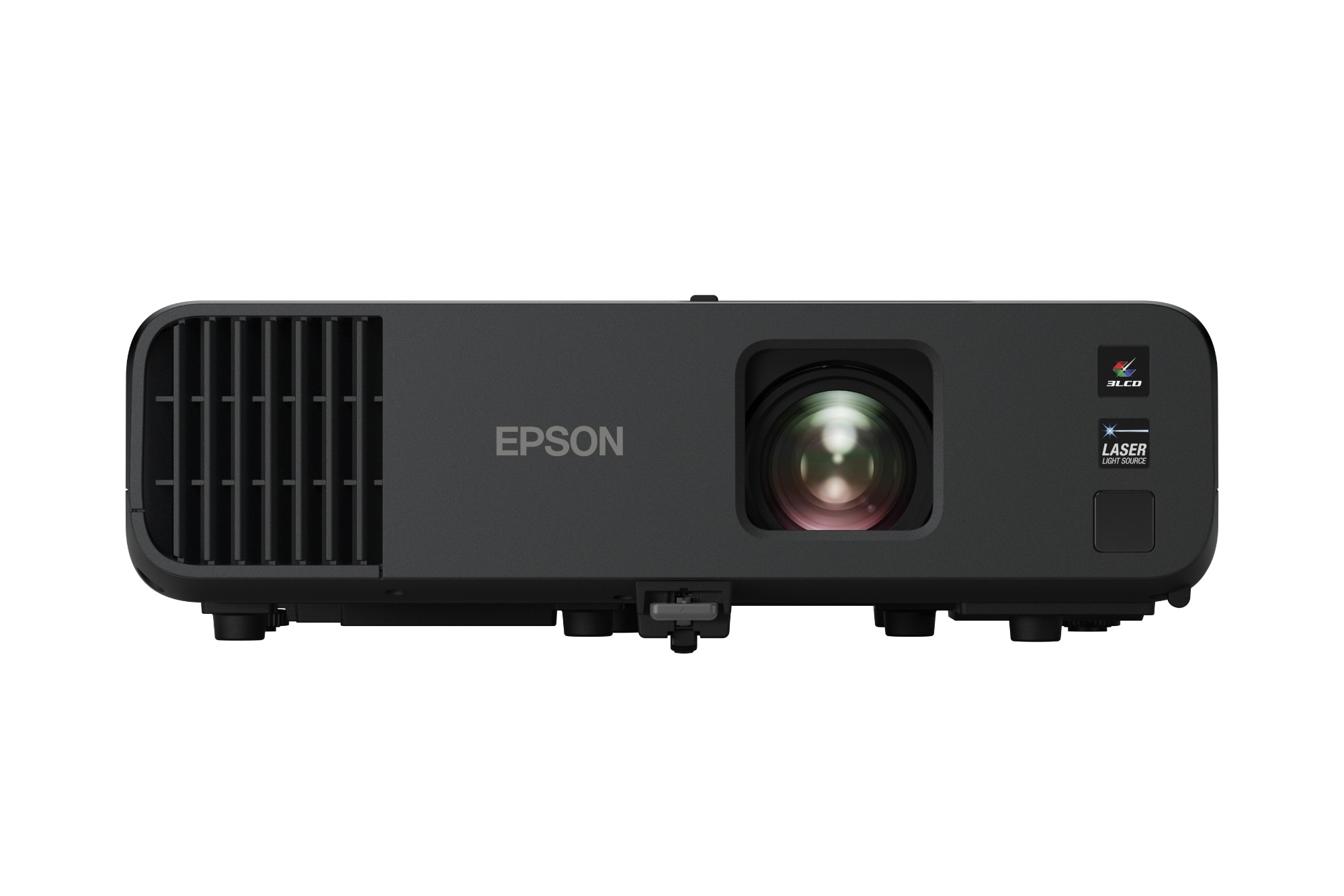 Epson EB-L265F data projector 4600 ANSI lumens 3LCD 1080p (1920x1080) 3D Black