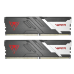 Patriot Memory Viper Venom PVV532G740C36K memory module 32 GB 2 x 16 GB DDR5 7400 MHz