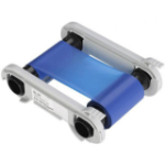 Evolis Colour ribbon, monochrome