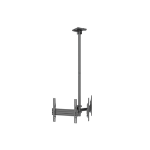 Multibrackets M Ceiling Mount Pro MBC2UPV 400