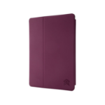 STM STUDIO 20.1 cm (7.9") Cover Purple