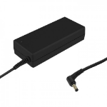 Qoltec 50016 mobile device charger