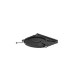 HP P39946-001 laptop spare part Fan