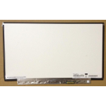 CoreParts MSC133H30-136M laptop spare part Display