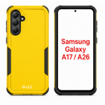 JLC mobile phone case
