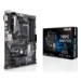 ASUS PRIME B450-PLUS AMD B450 Socket AM4 ATX