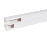 Legrand 011022 kabelgeleidingssysteemaccessoire Cover