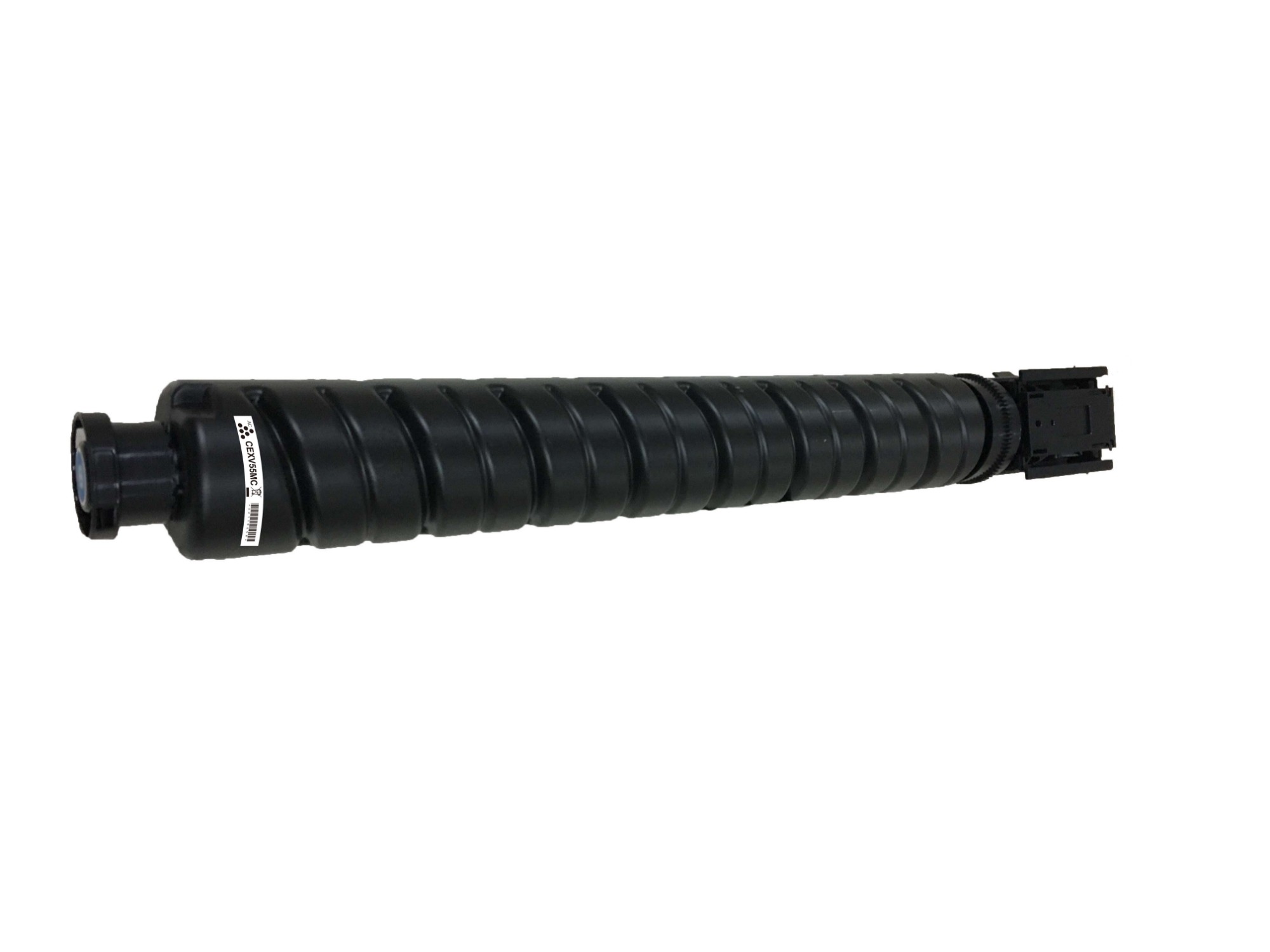 Image of CTS Wholesale Compatible Canon IR Advance C256 Magenta Toner C-EXV55 2