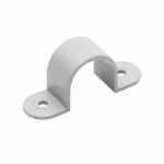 4Cabling 040.040.0405 cable clamp Grey