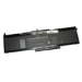 BTI 451-BBZH- laptop spare part Battery