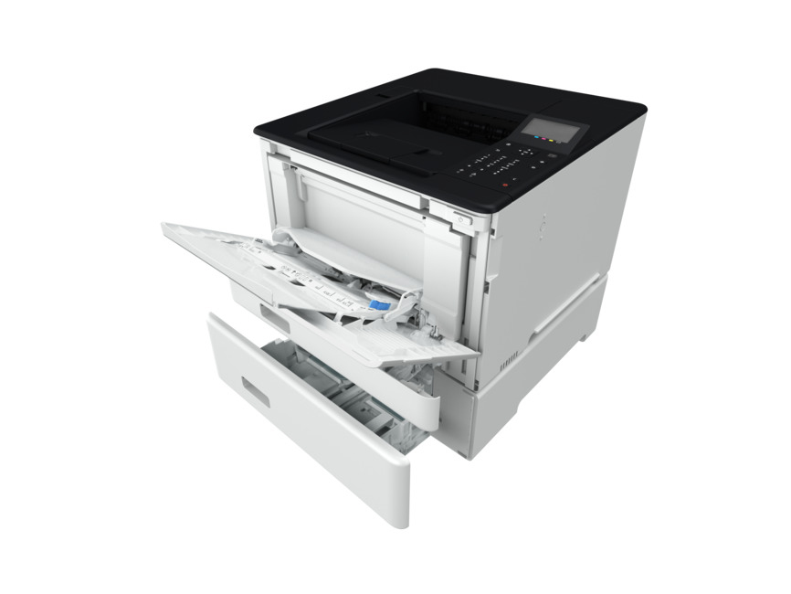 Canon i-SENSYS LBP673Cdw Colour 1200 x 1200 DPI A4 Wi-Fi
