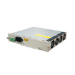 Hewlett Packard Enterprise E5500-24G-PoE EI network switch component Power supply