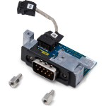 HP 141K2AA interface cards/adapter Internal