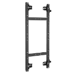 Chief TIL1X4AA signage display mount Black
