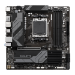 Gigabyte B650M DS3H motherboard AMD B650 Socket AM5 micro ATX