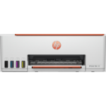 HP Smart Tank 589 All-in-One Printer,