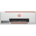 HP Smart Tank 589 Bezprzewodowe All-in-One W kolorze Drukarka, Kopiarka, skaner