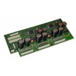 HP Q5669-60682 printer/scanner spare part