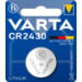 Varta -CR2430