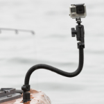 RAM Mounts RAP-B-200-1-TRA1-18U montagekit
