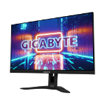 GIGABYTE M28U computer monitor 71.1 cm (28") 3840 x 2160 pixels 4K Ultra HD LED Black