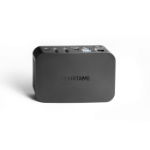 AIRTAME 3 - Video conferencing device - with 3 years Airtame Hybrid