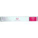 Utax 1T02RLBUT0/CK-8512M Toner-kit magenta, 15K pages ISO/IEC 19798 for TA 3206 Ci