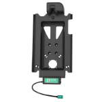 RAM Mounts RAM-GDS-DOCK-SAM66CPU holder Active holder Tablet/UMPC Black