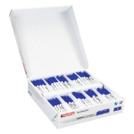 Edding e-Handwriter Classpack Blue (200)