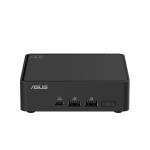 ASUS RNUC15CRKI300002 Black 100U