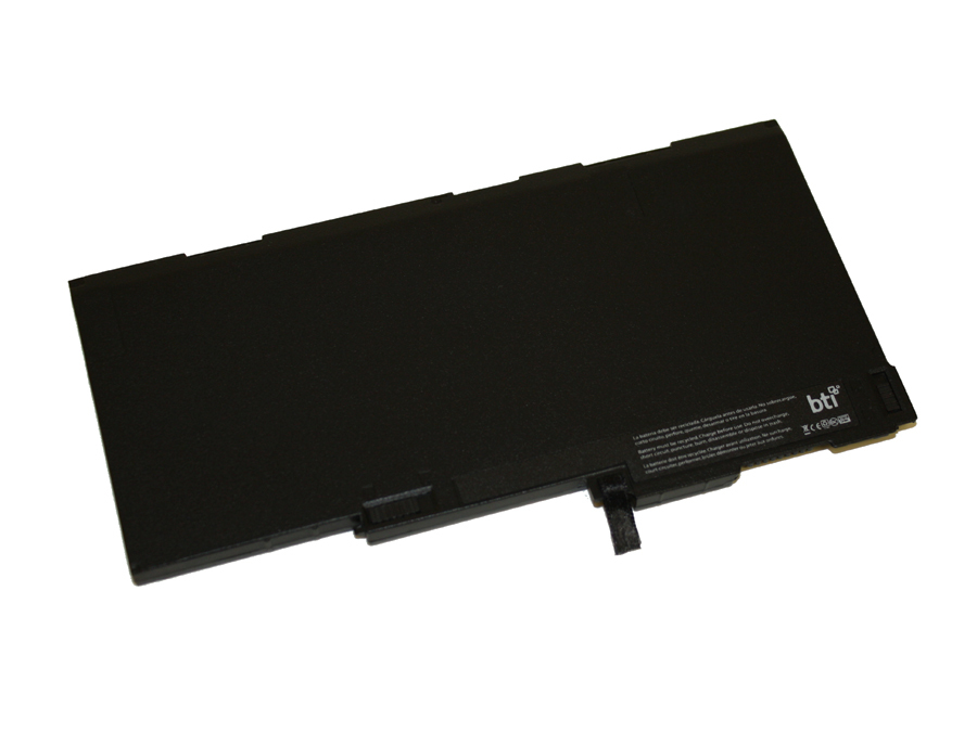 BTI 717375-001 Battery