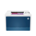 HP Color LaserJet Pro LaserJet Pro 4202dn Color Printer, Ethernet Only; Duplex