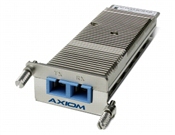 Axiom 10G-XNPK-LR-AX Compatible 10G XENPAK TAA Compliant Transceiver