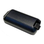 Honeywell 50149348-001 handheld mobile computer spare part Battery