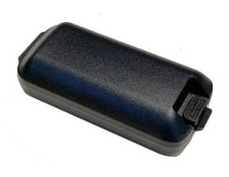 Image of Honeywell 50149348-001 handheld mobile computer spare part Battery