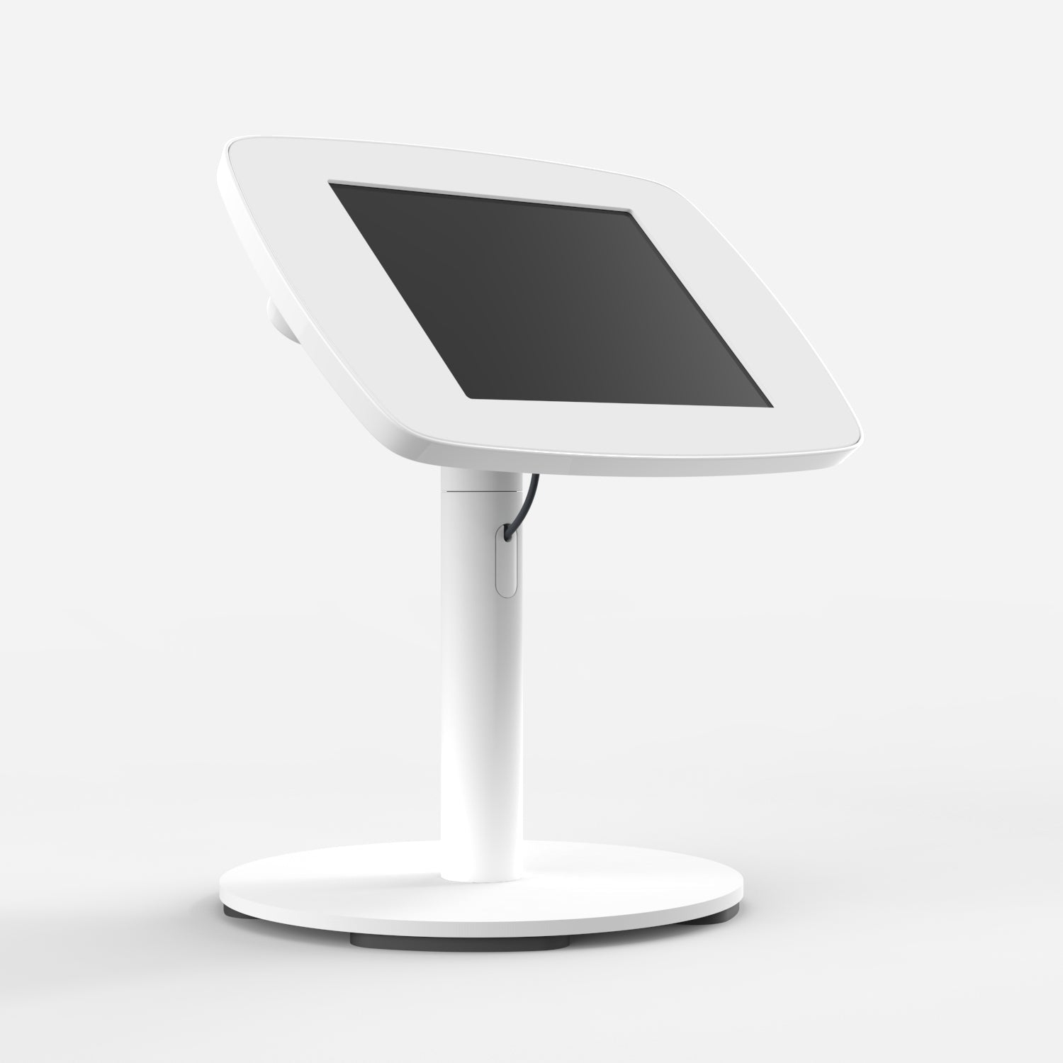 Bouncepad Original Twist + Counter Base | Samsung Galaxy Tab A9 8.7 (2