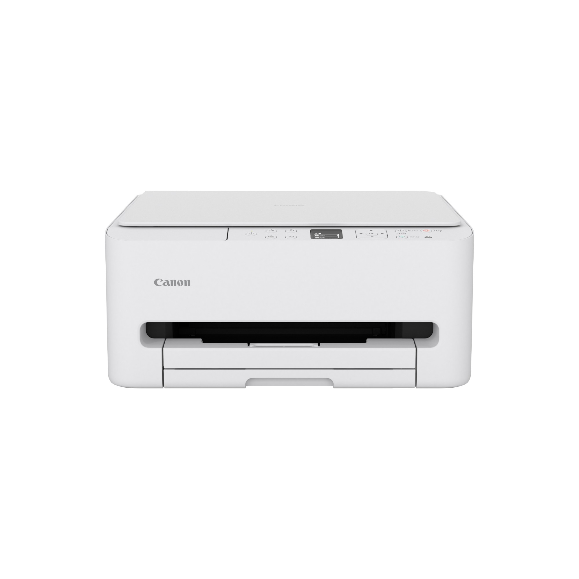 Canon PIXMA TS6550i Inkjet A4 1200 x 1200 DPI Wi-Fi