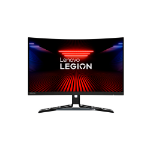 Lenovo Legion R27fc-30 computer monitor 68.6 cm (27") 1920 x 1080 pixels Full HD LED Black