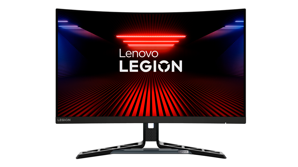 Lenovo Legion R27fc-30 computer monitor 68.6 cm (27") 1920 x 1080