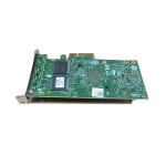 DELL 540-BBDV network card Internal Ethernet 1000 Mbit/s